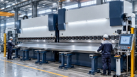 //rqrorwxhnmrolq5p.ldycdn.com/cloud/pjBpnKmqliSRmlqonrokkm/Synchronized-Tandem-Press-Brake-Bending-Long-Sheet-Metal.jpg