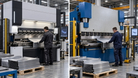 //rqrorwxhnmrolq5p.ldycdn.com/cloud/pkBpnKmqliSRmljqknkpkm/Full-Servo-And-CNC-Hydraulic-Press-Brakes.jpg