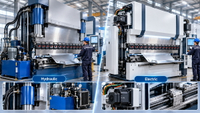 //rqrorwxhnmrolq5p.ldycdn.com/cloud/pmBpnKmqliSRmljqiqklkp/Hydraulic-And-Electric-Press-Brake-Comparison.jpg