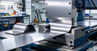 //rqrorwxhnmrolq5p.ldycdn.com/cloud/pnBpnKmqliSRmlqorllmkm/Press-Brake-Bend-Requirements.jpg