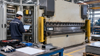 //rqrorwxhnmrolq5p.ldycdn.com/cloud/poBpnKmqliSRmljqlnijkp/Press-Brake-Control-Retrofit-Workshop.jpg