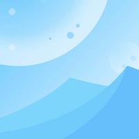 //jmrorwxhnmrolq5p.ldycdn.com/static/assets/images/article_no_pic.jpg